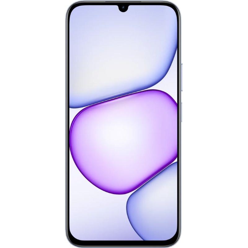 realme C100 5G