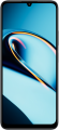 General Mobile GM 26 5G resim