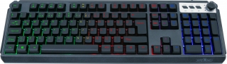 James Donkey JDK104 Klavye