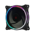 Frisby FCL-F1258B resim