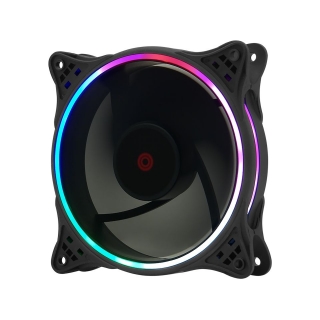 Frisby FCL-F1258B Kasa Fanı