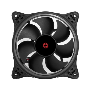 Frisby FCL-F1258B Kasa Fanı