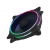 Frisby FCL-F1258B Kasa Fanı