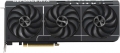 Asus Prime GeForce RTX 5080 16GB GDDR7 (PRIME-RTX5080-16G) Ekran Kartı
