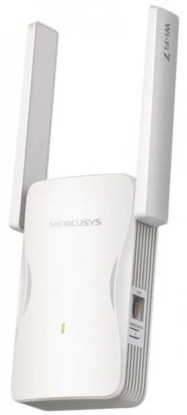 Mercusys ME25BE Access Point