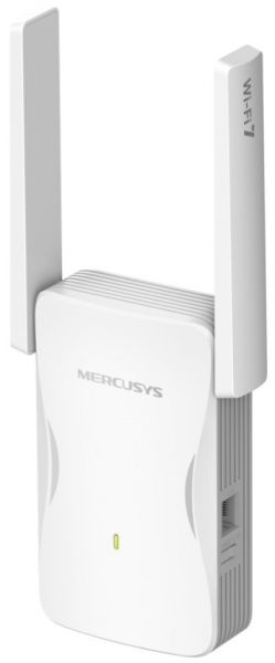 Mercusys ME25BE Access Point