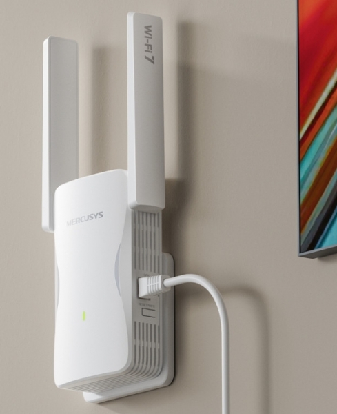 Mercusys ME25BE Access Point