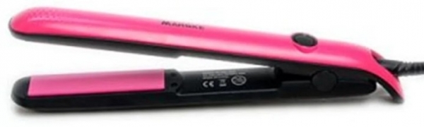 Marske MS-5800 Saç Düzleştirici