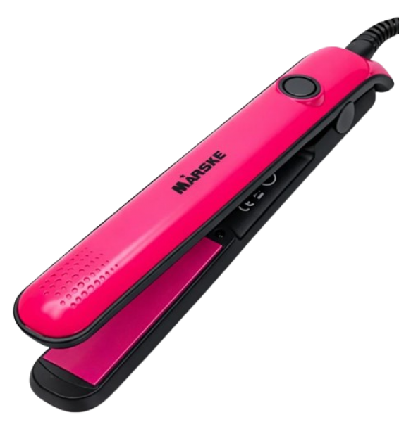 Marske MS-5800 Saç Düzleştirici