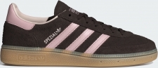 Adidas Handball Spezial resim