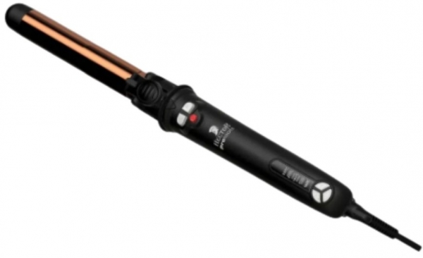 Hector HSM UV217M Saç Maşası