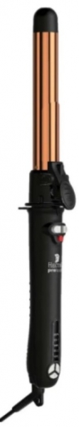 Hector HSM UV217M Saç Maşası