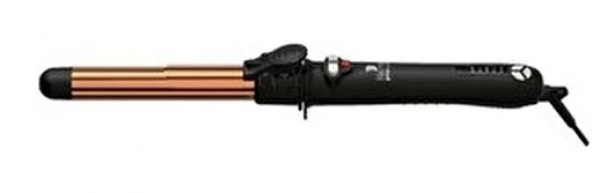 Hector HSM UV217M Saç Maşası