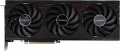 Colorful GeForce RTX 5070 Gaming 12GB-V