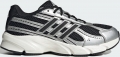 Adidas Technachaos 2000 (JR7228) Kadın Spor Ayakkabı