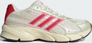 Adidas Technachaos 2000 Kadın Spor Ayakkabı