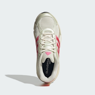 Adidas Technachaos 2000 Kadın Spor Ayakkabı