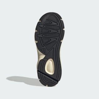 Adidas Technachaos 2000 Kadın Spor Ayakkabı