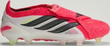 Adidas Predator Elite resim
