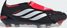 Adidas Predator Elite resim