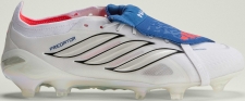 Adidas Predator Elite resim