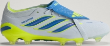 Adidas Predator Elite resim