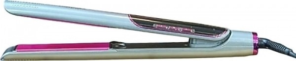 PowerDex PD-5059 Saç Düzleştirici