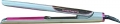 PowerDex PD-5059 resim
