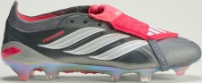 Adidas Predator Elite resim