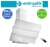 Eminçelik ve AFM Beyaz Ankastre Set FM2201 + FM7701 + CH 1455 RC W60