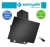 Eminçelik ve AFM Siyah Ankastre Set FM2200 BD + FM 7700 + EC-CH 1460 RC B60