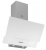 Esty Beyaz Ankastre Set ACO5601W01 + AEF6601W02 + 3480