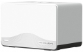 Mercusys Halo H27BE Tekli resim