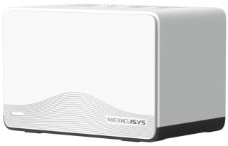 Mercusys Halo H27BE Tekli Router (Tekli)