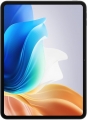 Oppo Pad Neo Wi-Fi resim