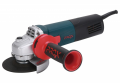 Prox PR-120200 resim