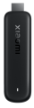Xiaomi TV Stick HD (2nd Gen) resim