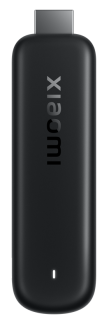 Xiaomi TV Stick HD (2nd Gen) Medya Oynatıcı