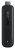Xiaomi TV Stick HD (2nd Gen) Medya Oynatıcı