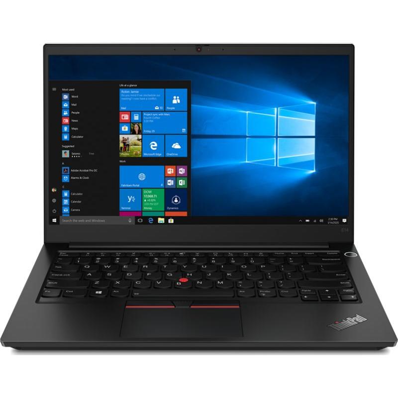 Lenovo ThinkPad E14 G7 21SX007DTX Zİ700 Laptop