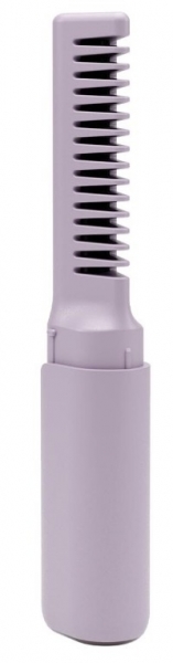 Polosmart PBS815 Elektrikli Fırça
