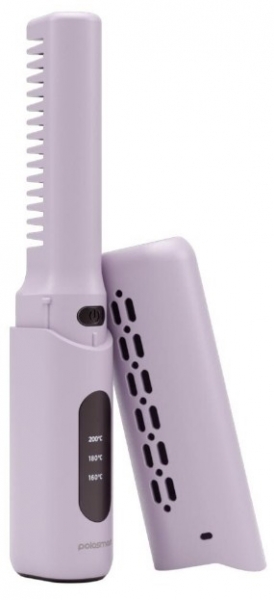 Polosmart PBS815 Elektrikli Fırça