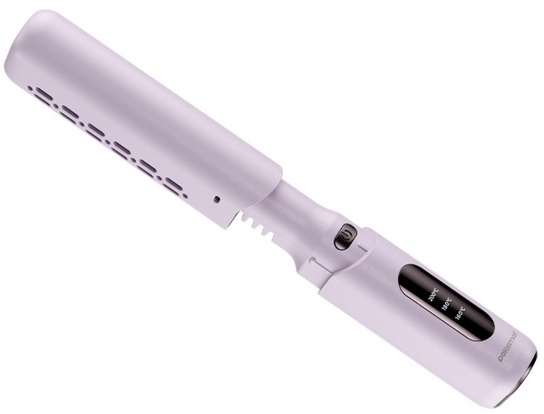 Polosmart PBS815 Elektrikli Fırça