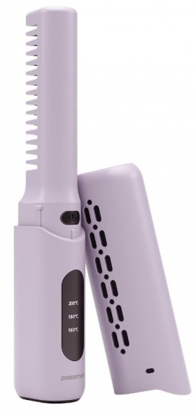Polosmart PBS708 Elektrikli Fırça