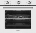 AFM Tech FM7601 resim