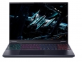 Acer Predator Helios Neo 16 AI PHN16-73-91BGA13 resim