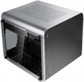 Raijintek Metıs Evo TGS resim
