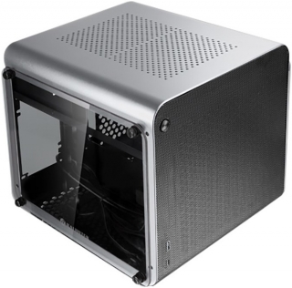 Raijintek Metıs Evo TGS Bilgisayar Kasası