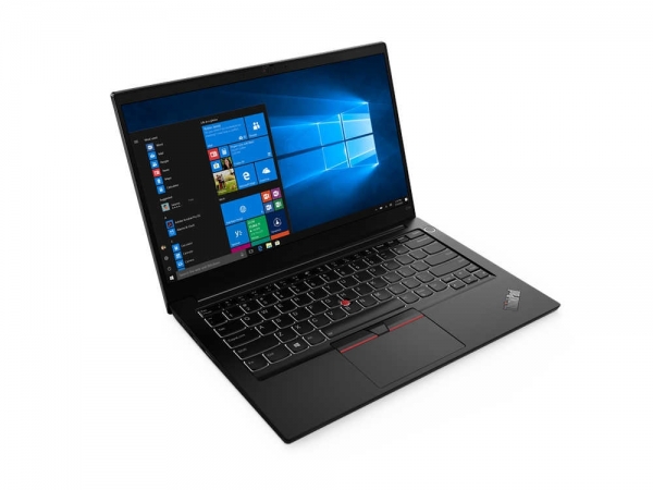 Lenovo ThinkPad E14 G7 21SX007DTX Laptop