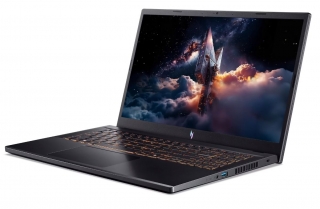 Acer Nitro V 15 ANV15-52A60 Laptop